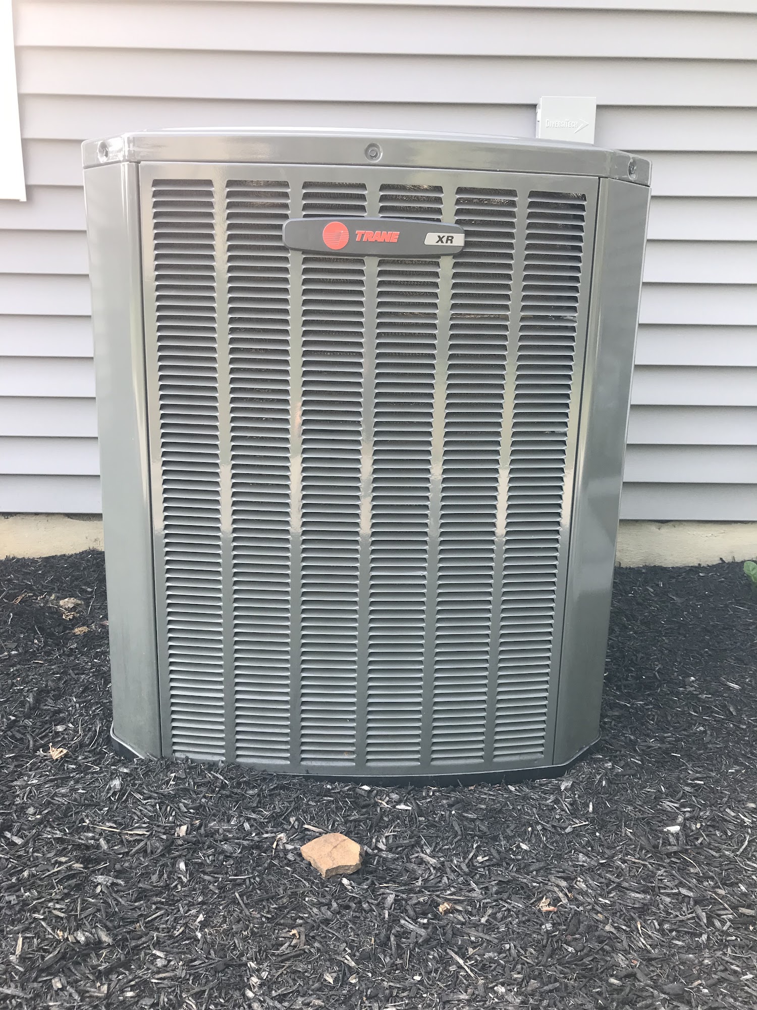 T K Heating & Air Conditioning (NJ)
