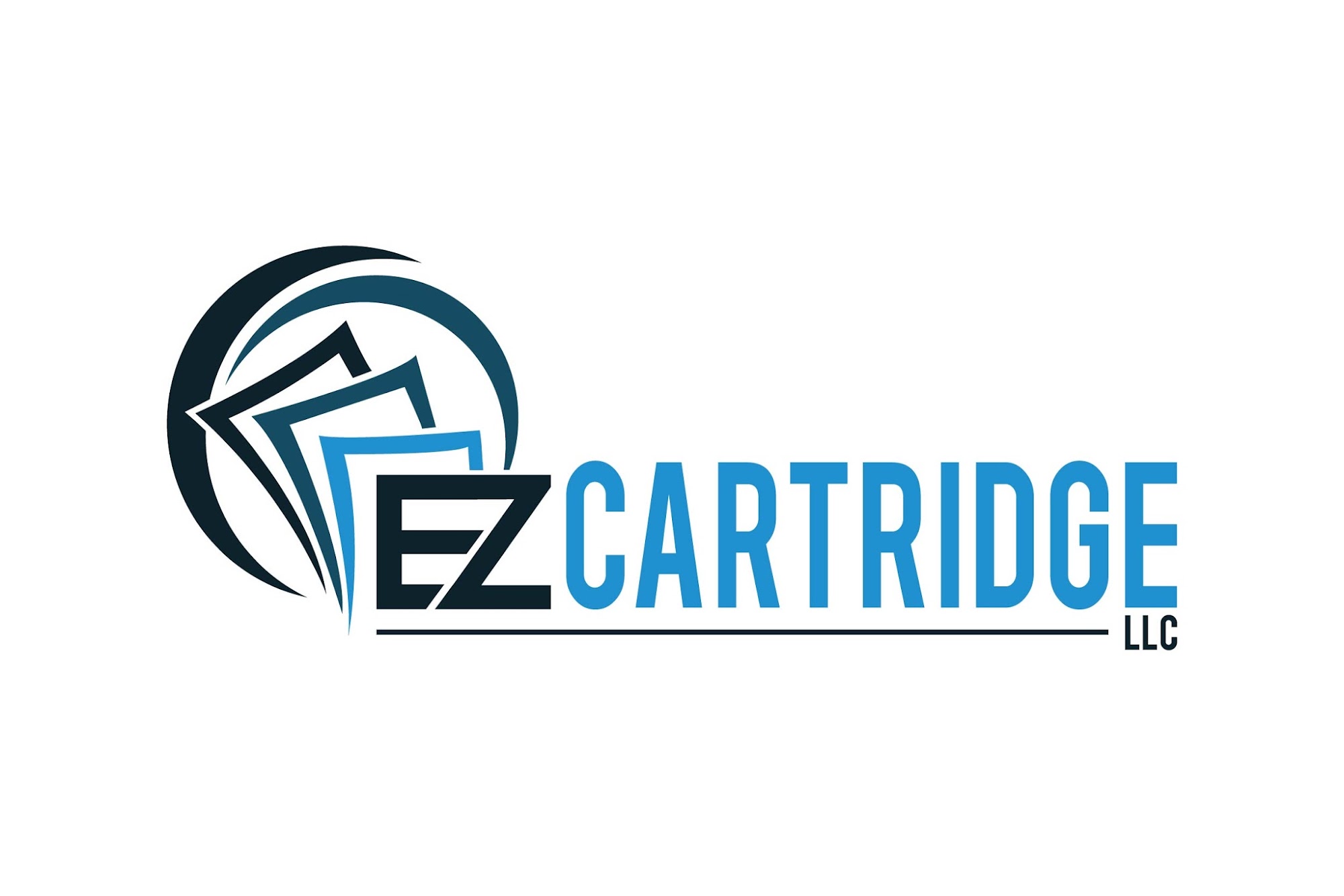 EZ CARTRIDGE LLC