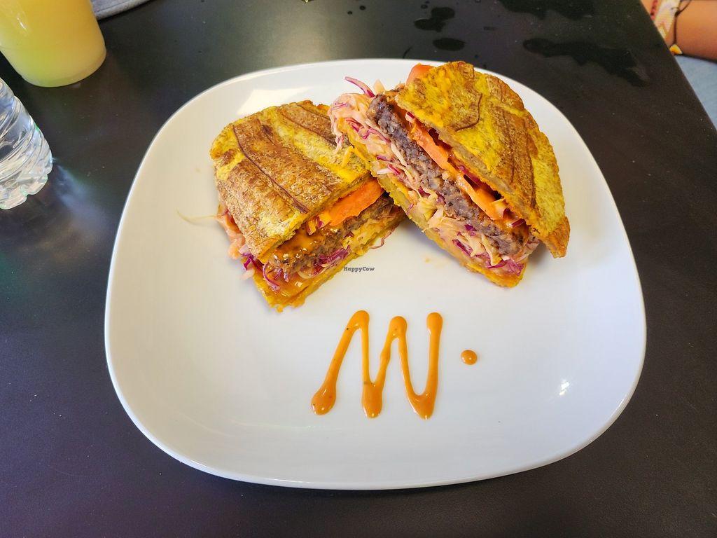 Photo credit: happycow