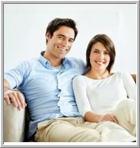 Photo credit: 