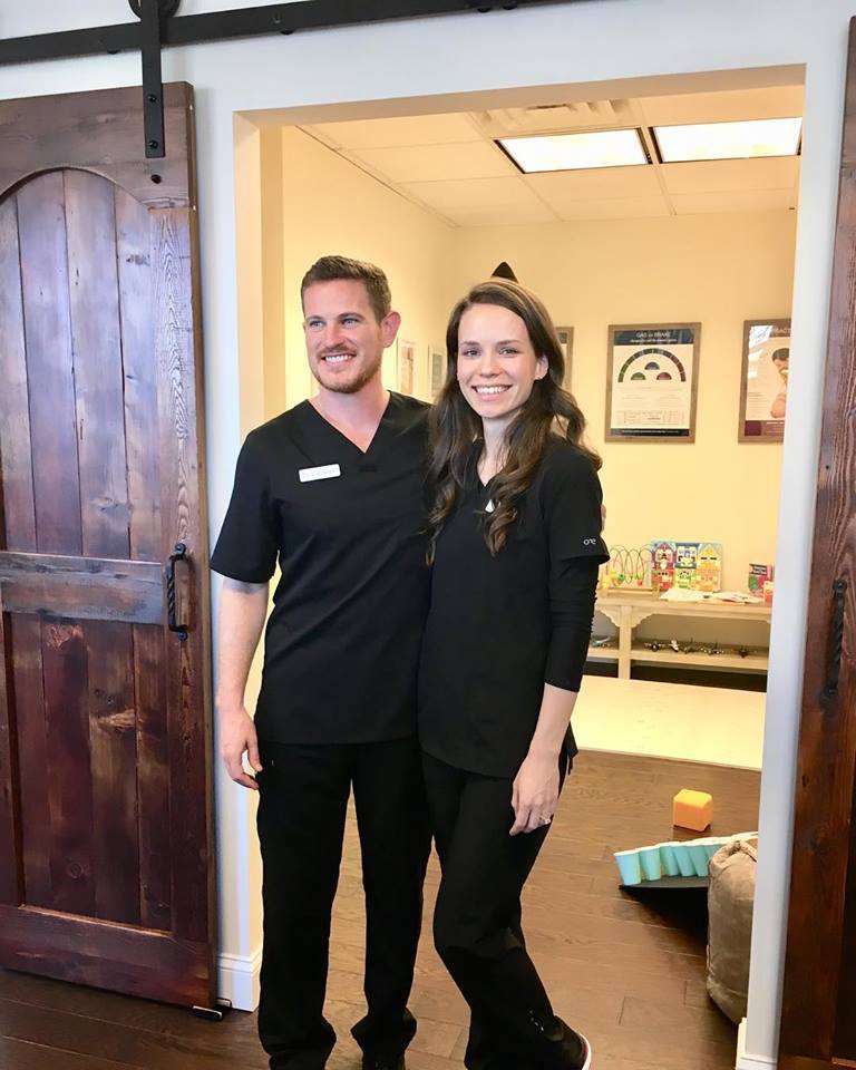 Salutogenesis Chiropractic