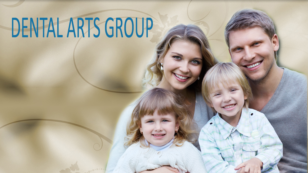 Dental Arts Group - Manahawkin