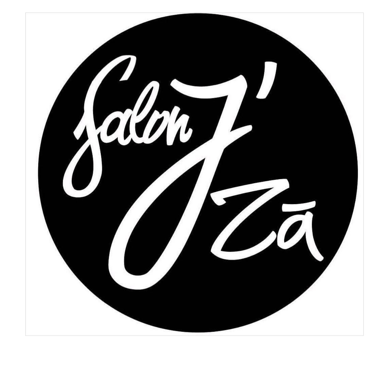 Salon J'Za
