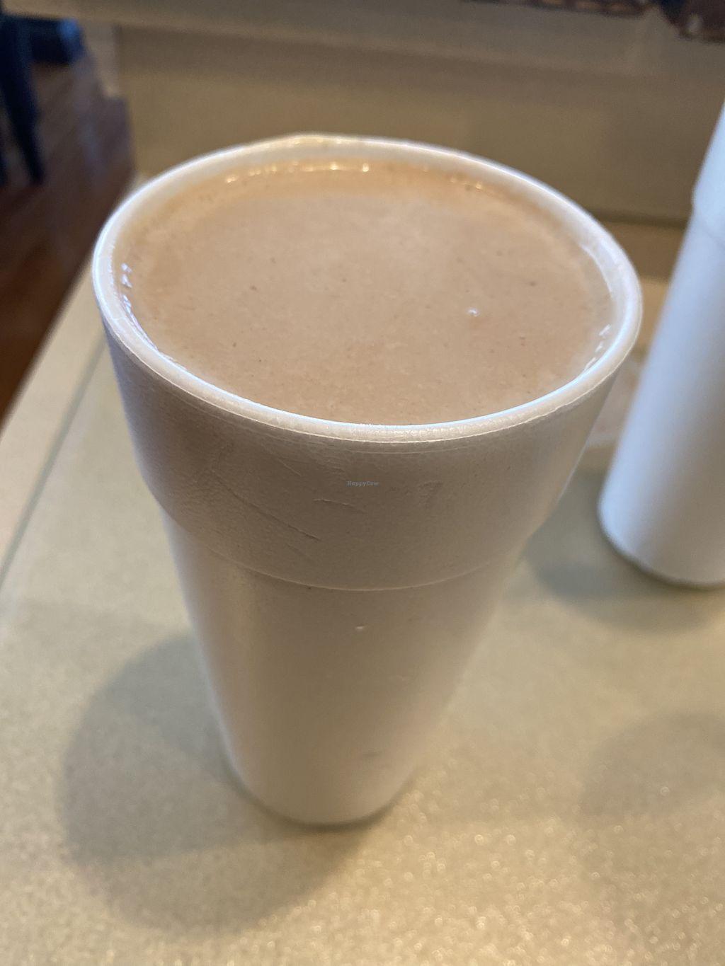 Photo credit: happycow