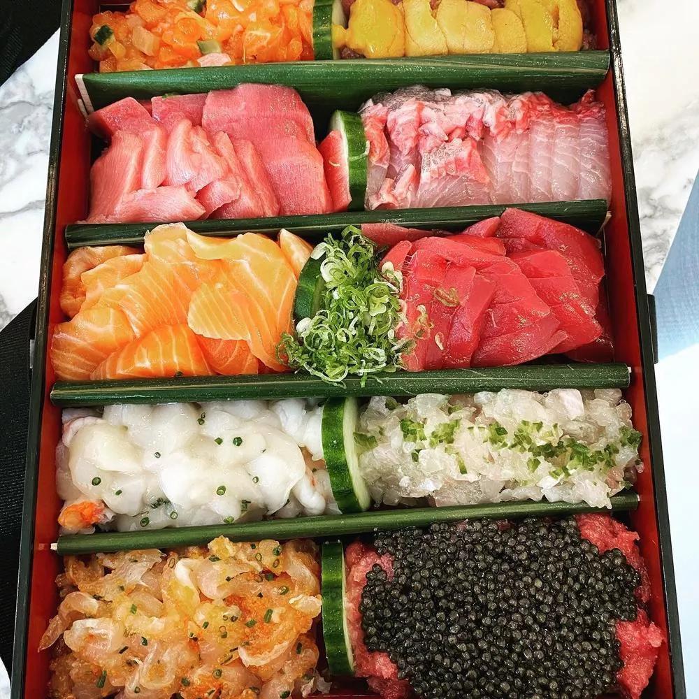 Photo credit: michelin
