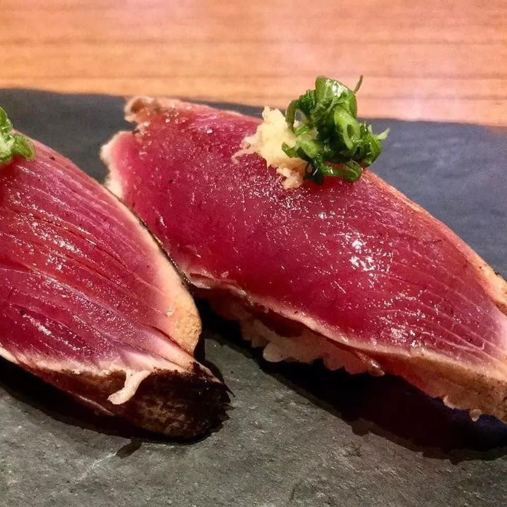 Photo credit: michelin