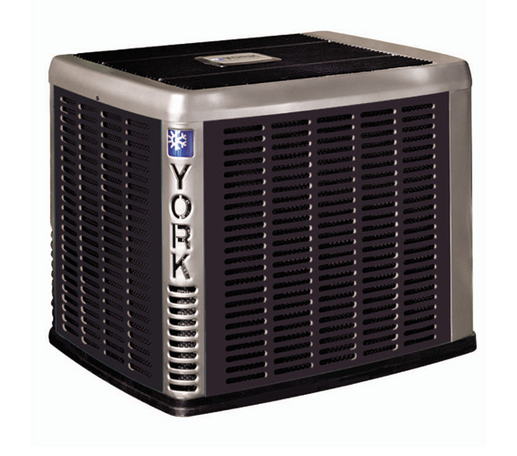 Victor's Air Conditioning Co