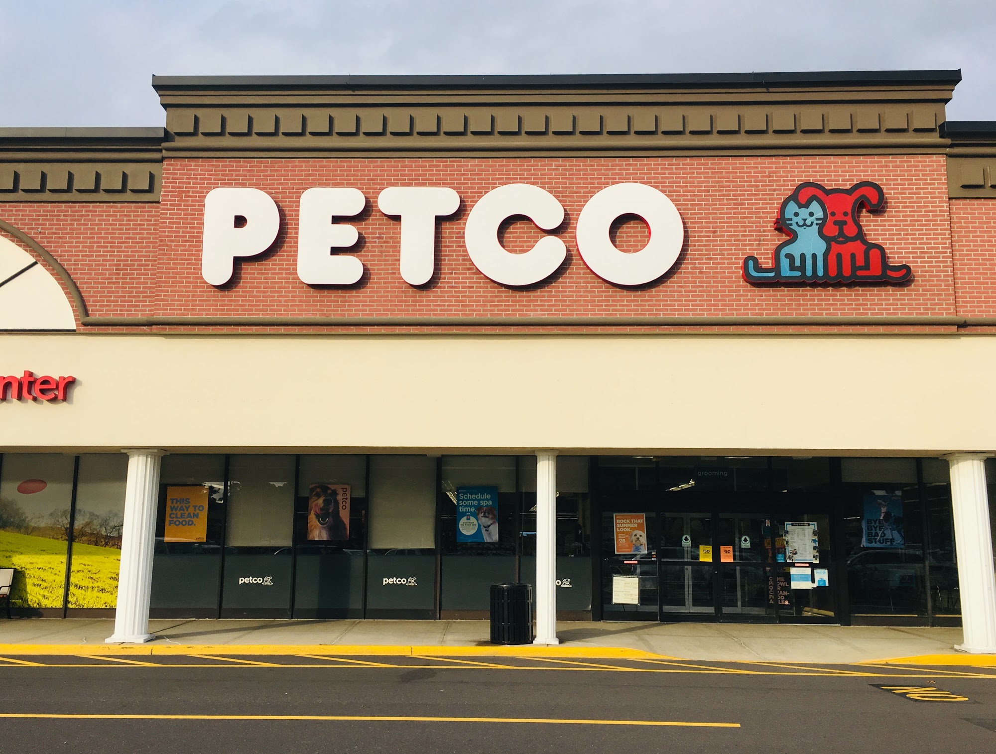 Petco