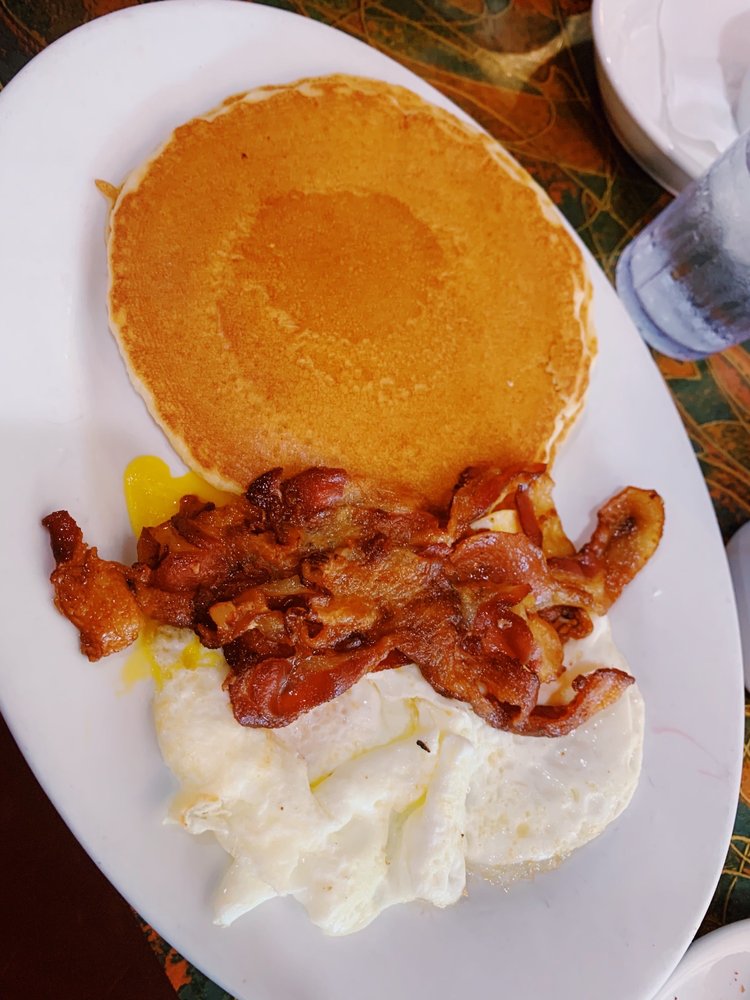 The 15 Best Restaurants In Middletown Nj Aug 2021 Selection By Restaurantji
