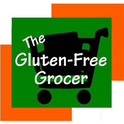 The Gluten-Free Grocer