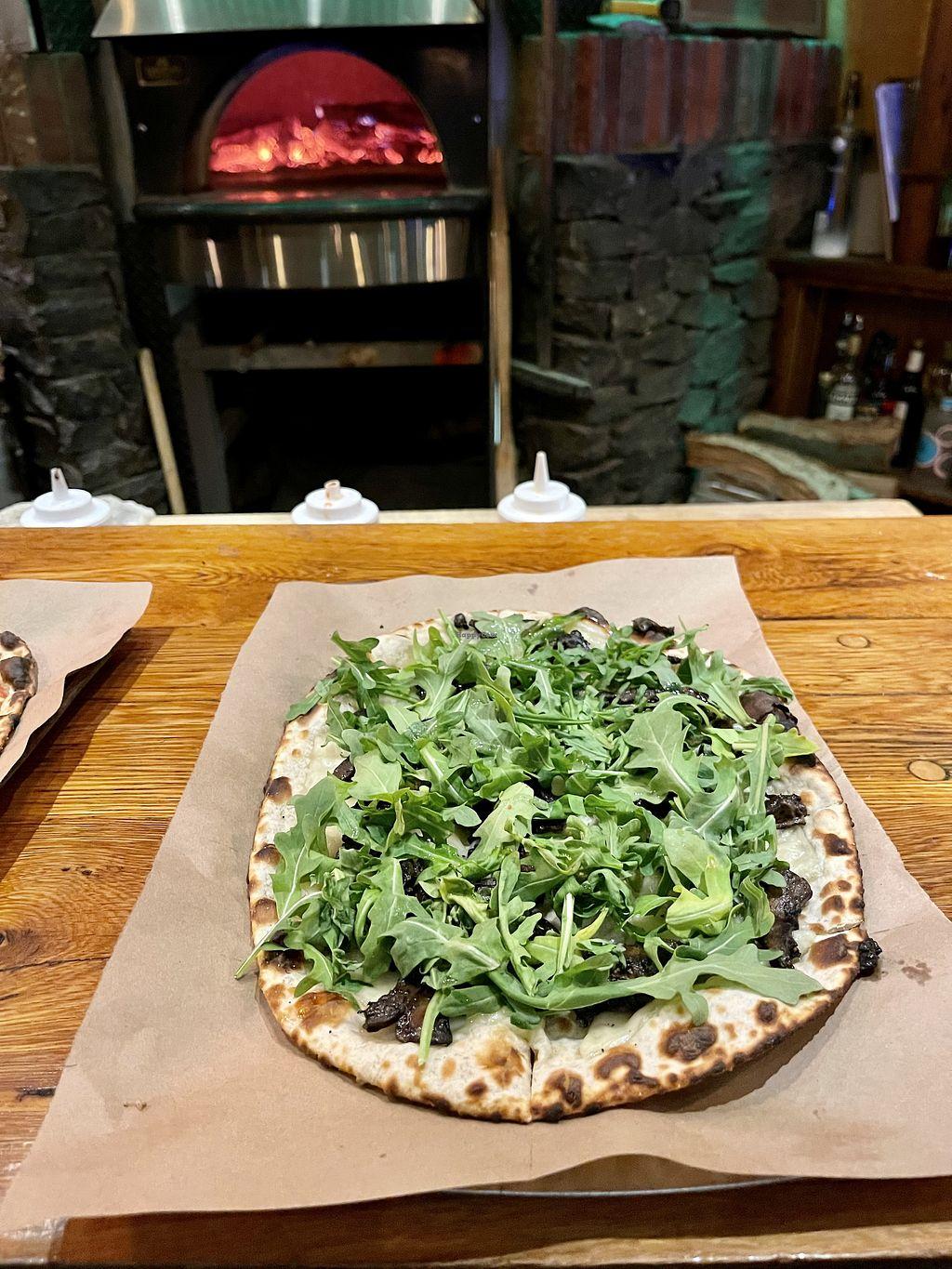 Photo credit: happycow