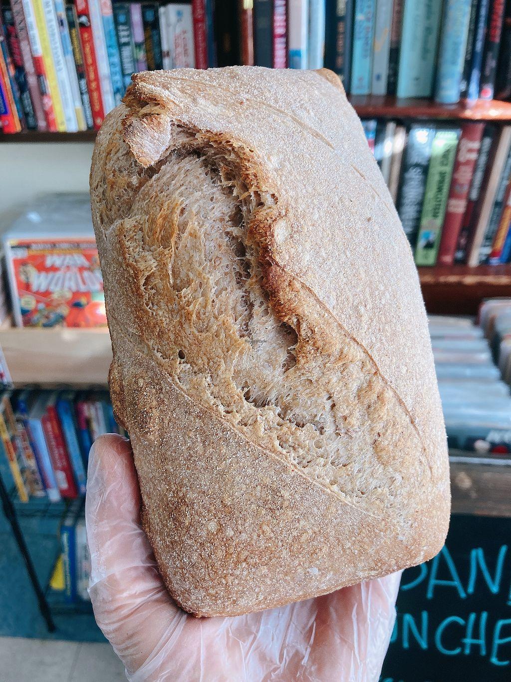 Photo credit: happycow