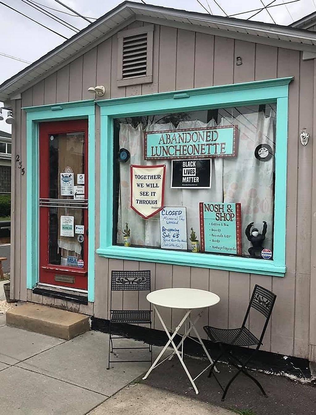 Photo credit: happycow