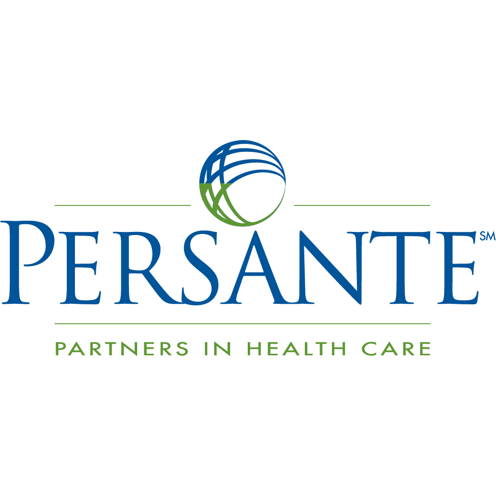 Persante Health Care