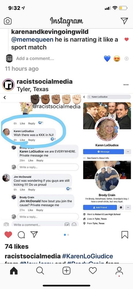 Joseph H. LoGiudice, DC