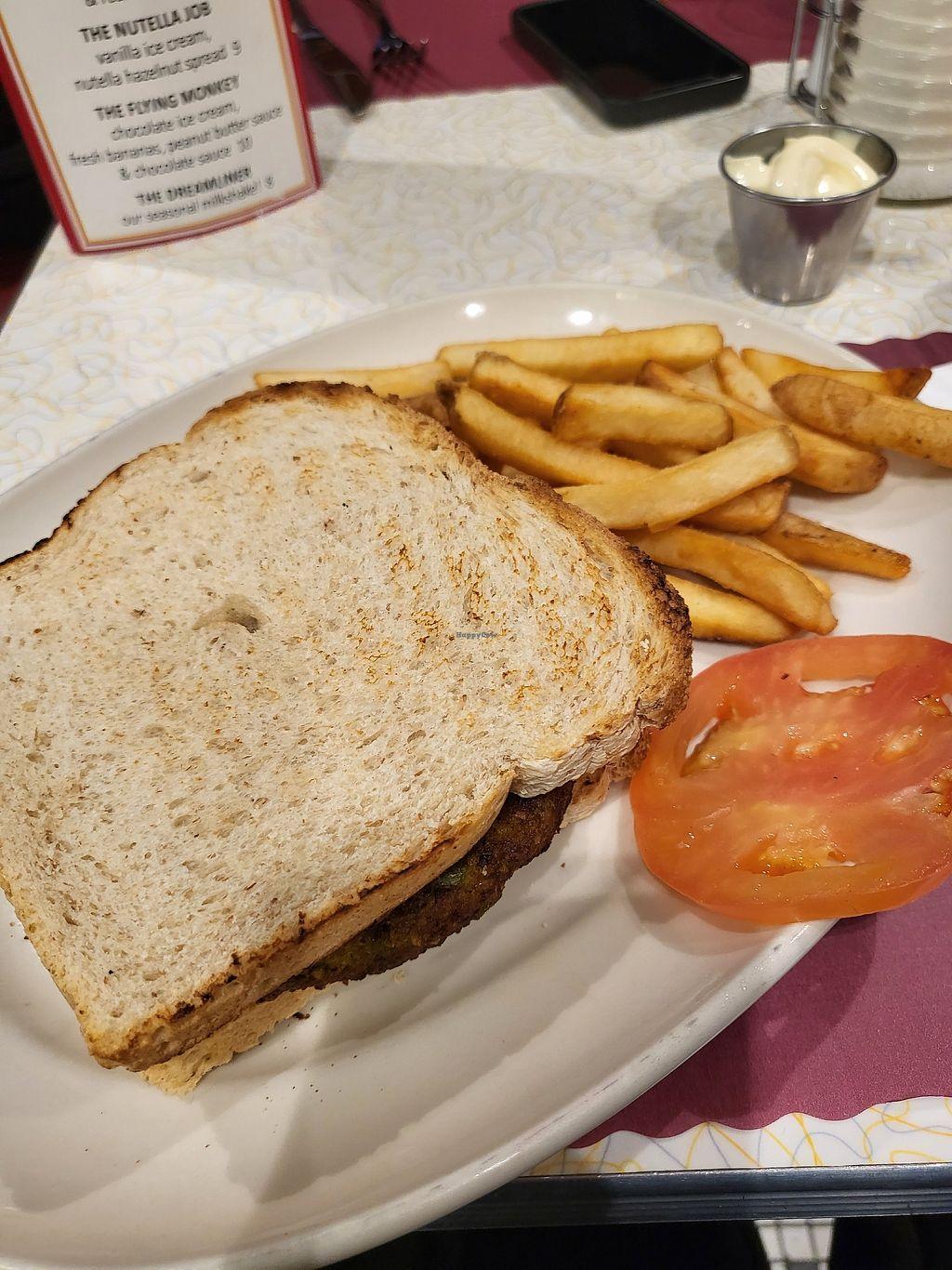 Photo credit: happycow