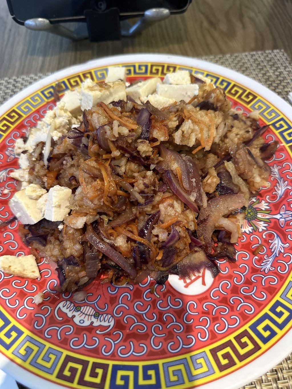 Photo credit: happycow