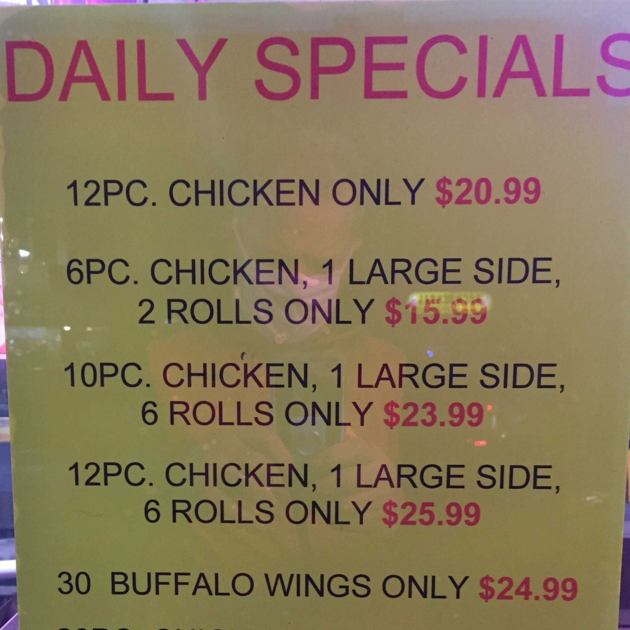 Photo credit: Tripadvisor