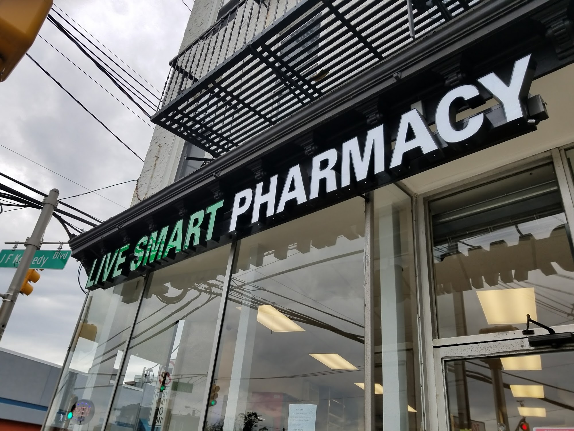 MyCare Pharmacy