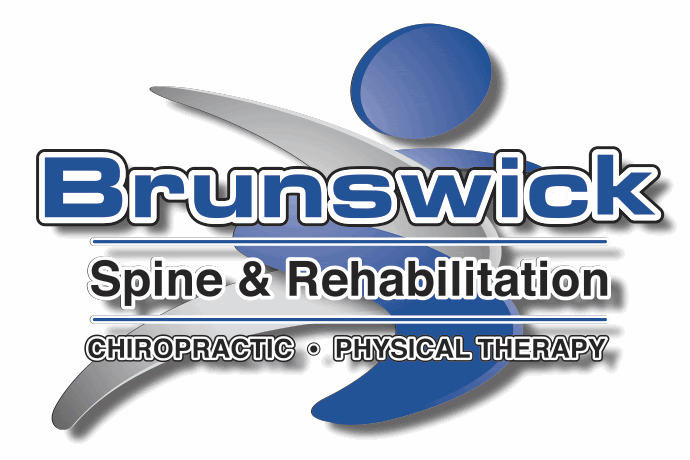 Brunswick Spine and Physical Therapy