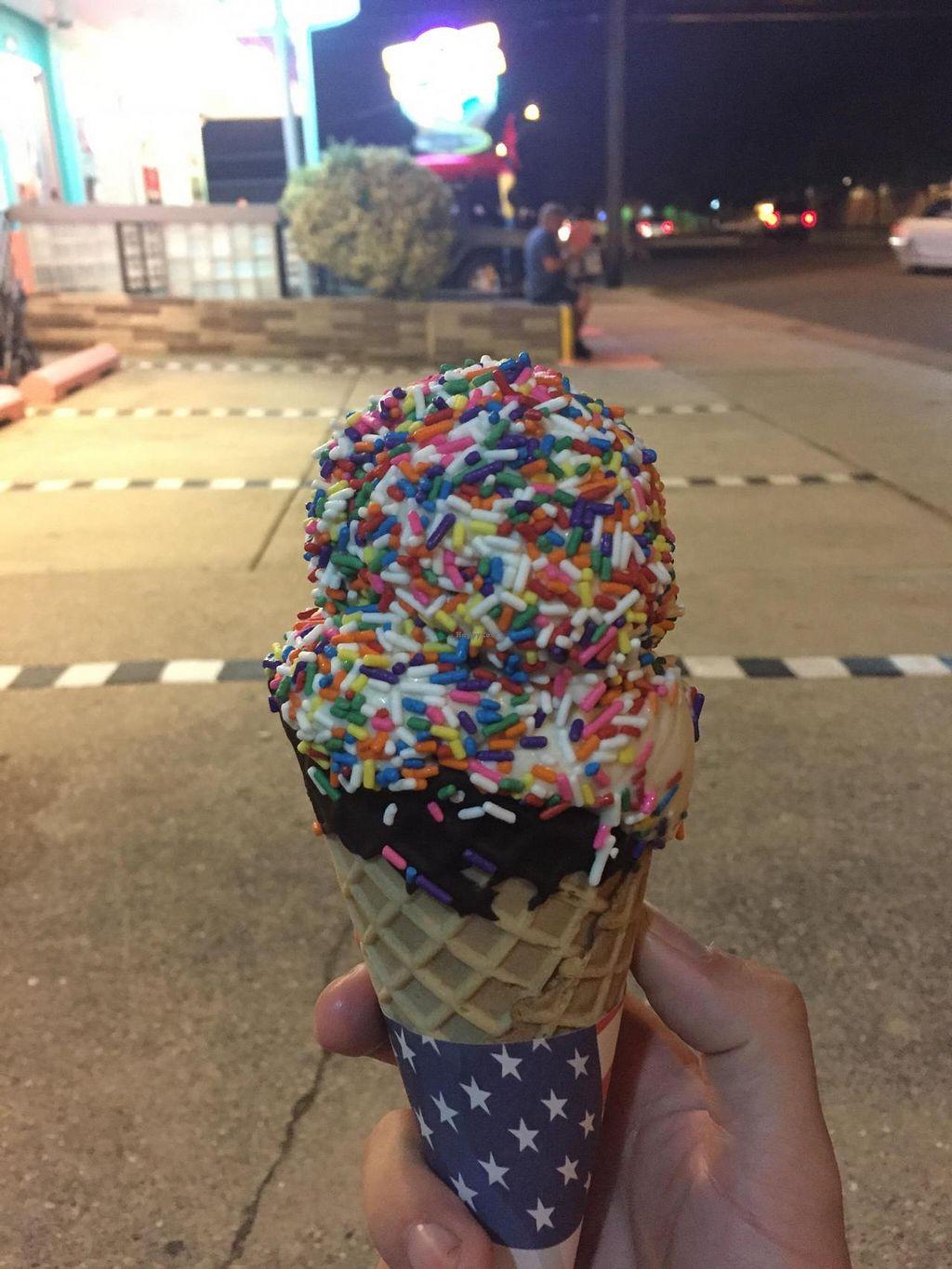 Photo credit: happycow