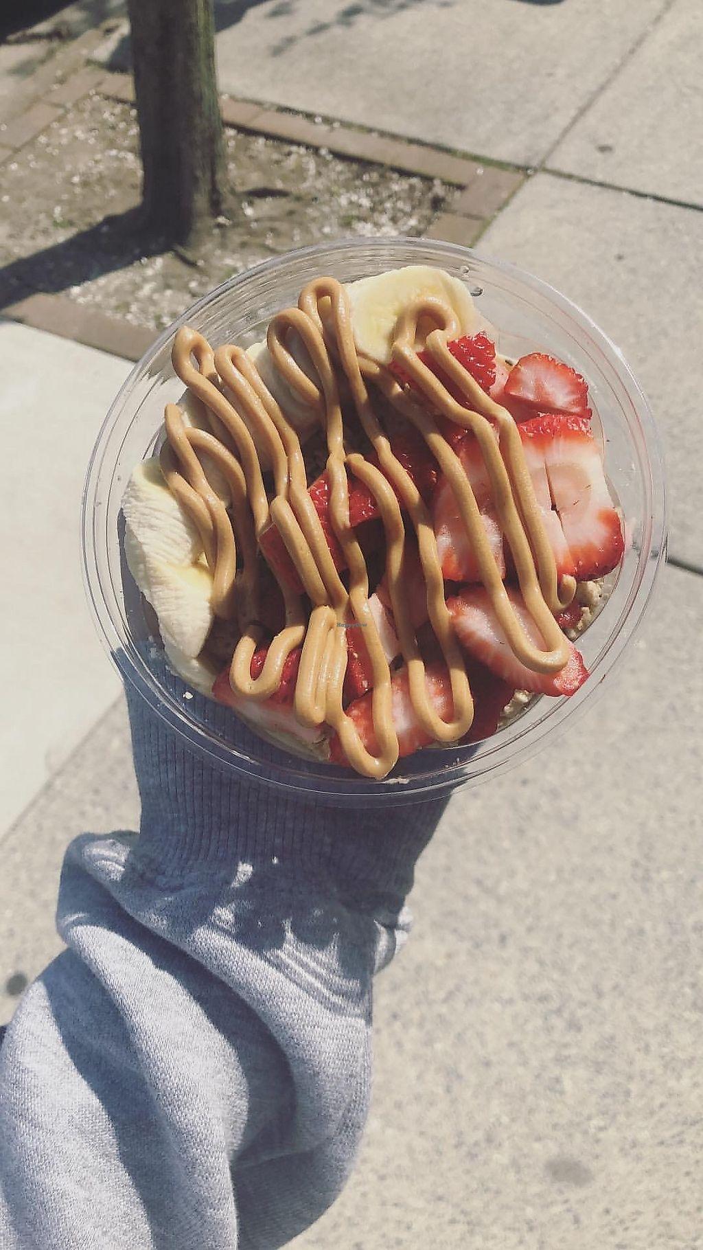 Photo credit: happycow