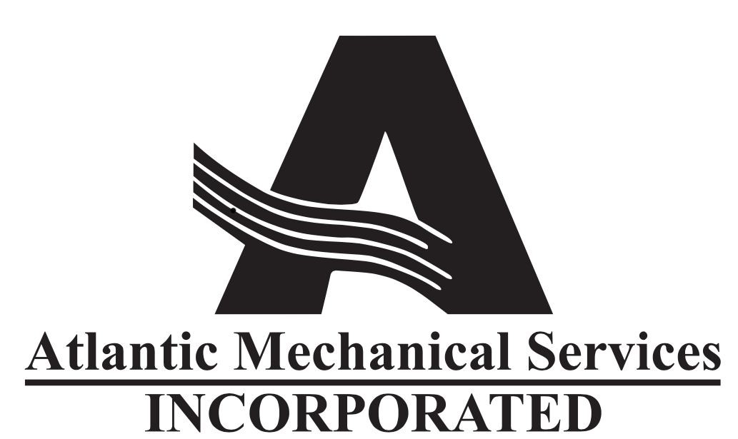 Atlantic Mechanical Inc.