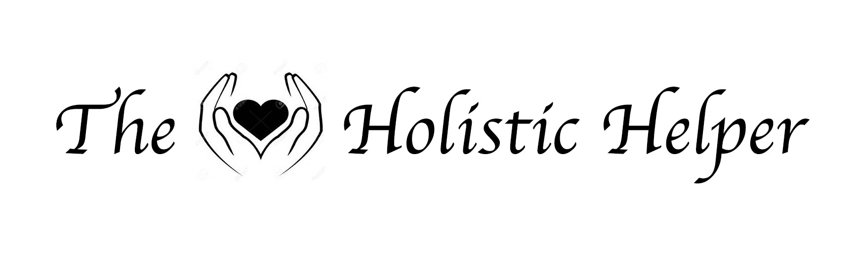 The Holistic Helper