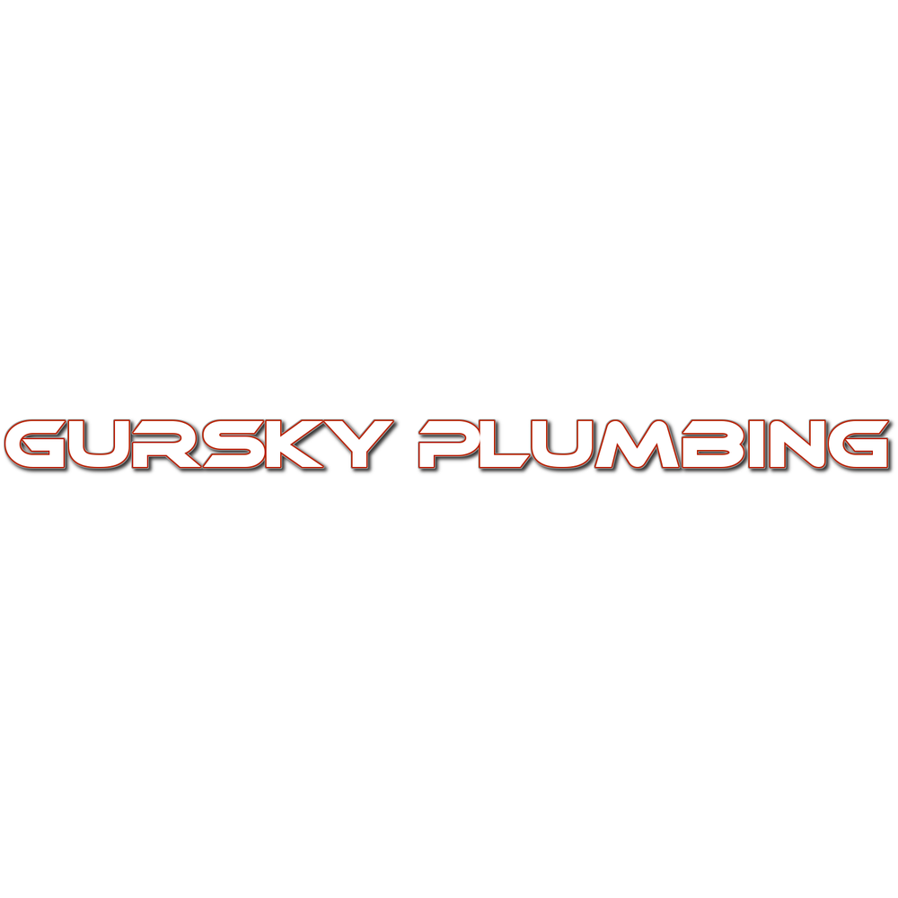 Gursky Plumbing