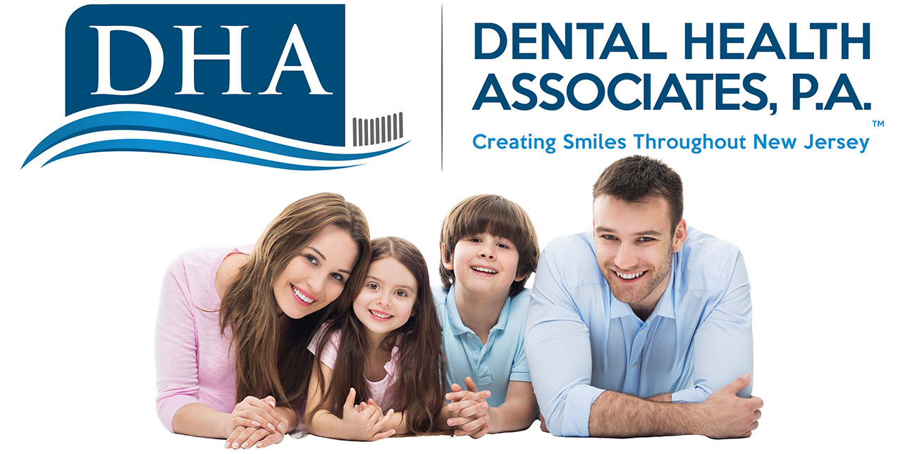 Dental Health Associates, P.A.