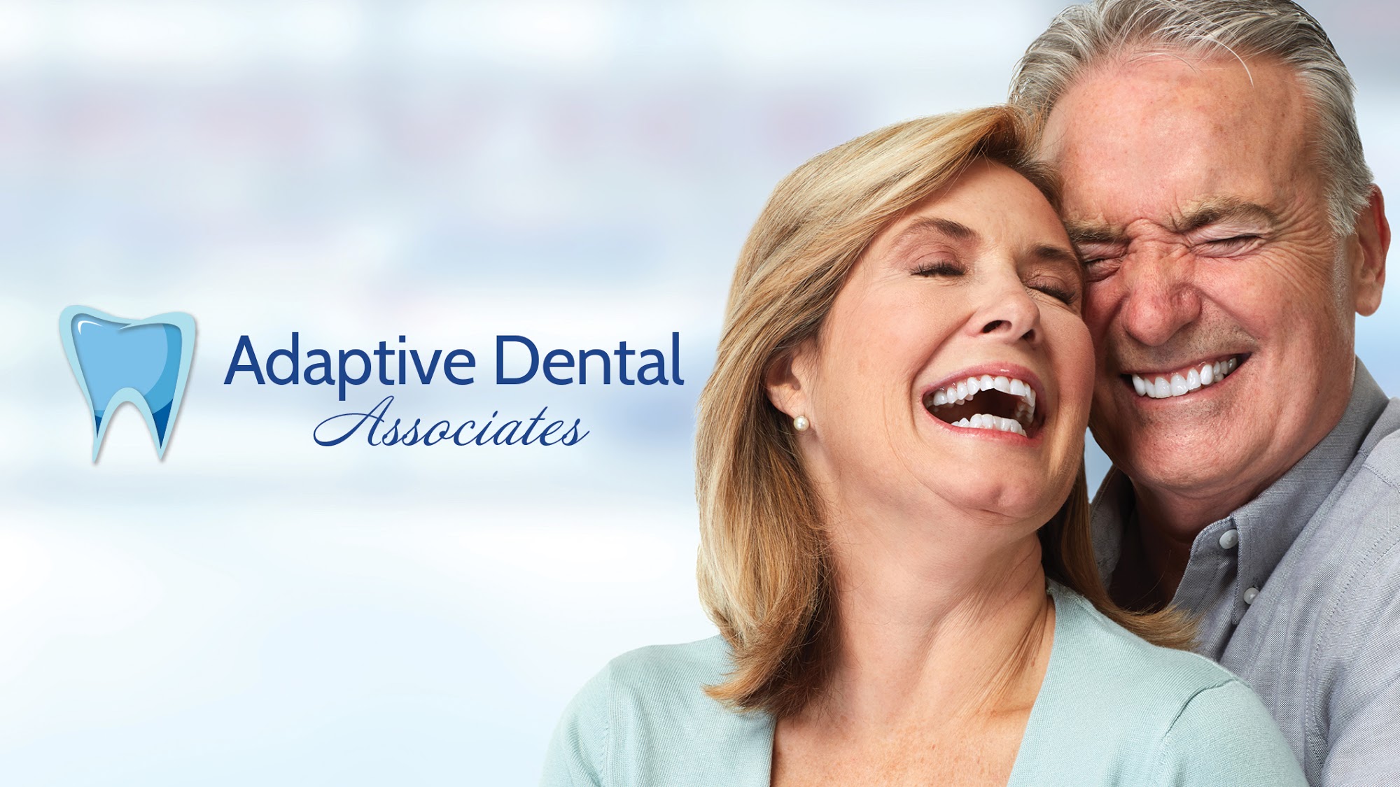 Adaptive Dental Associates