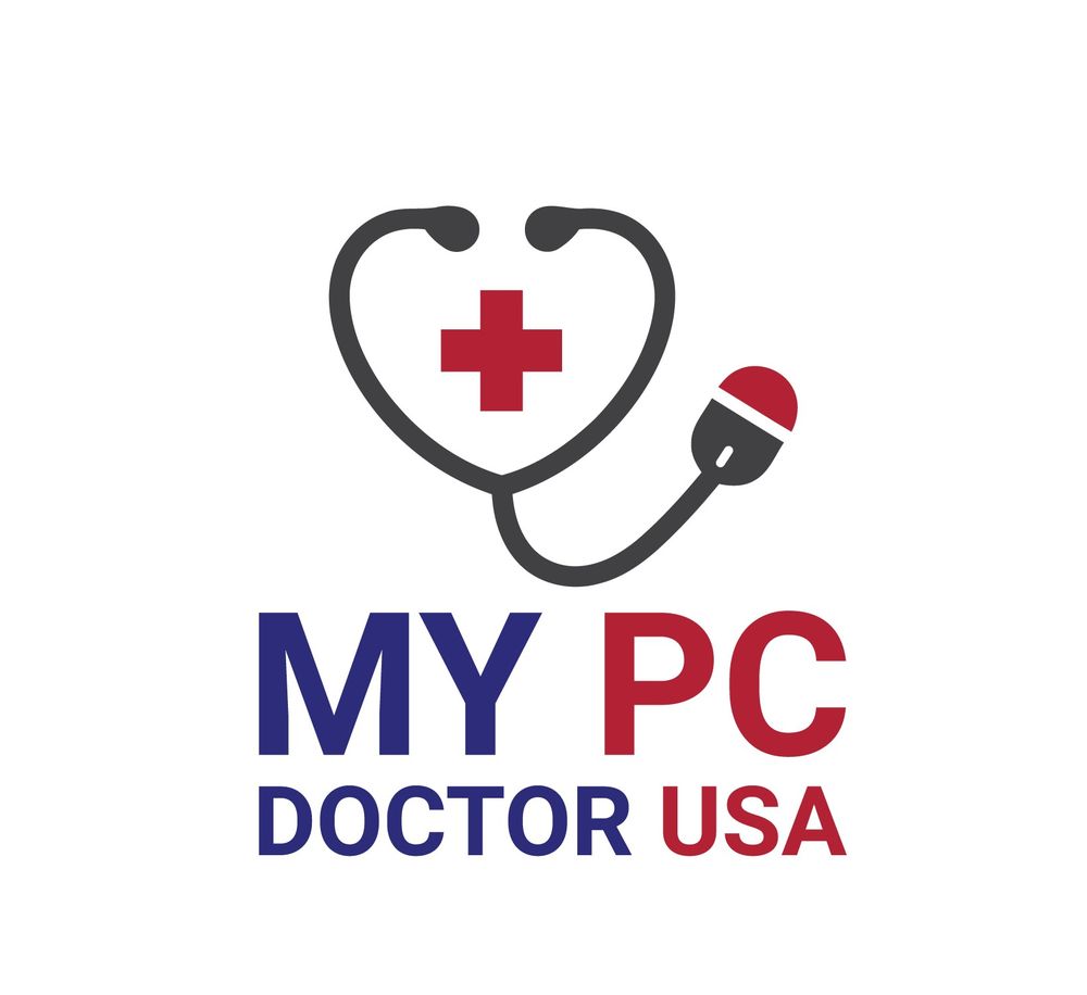 My PC Doctor USA