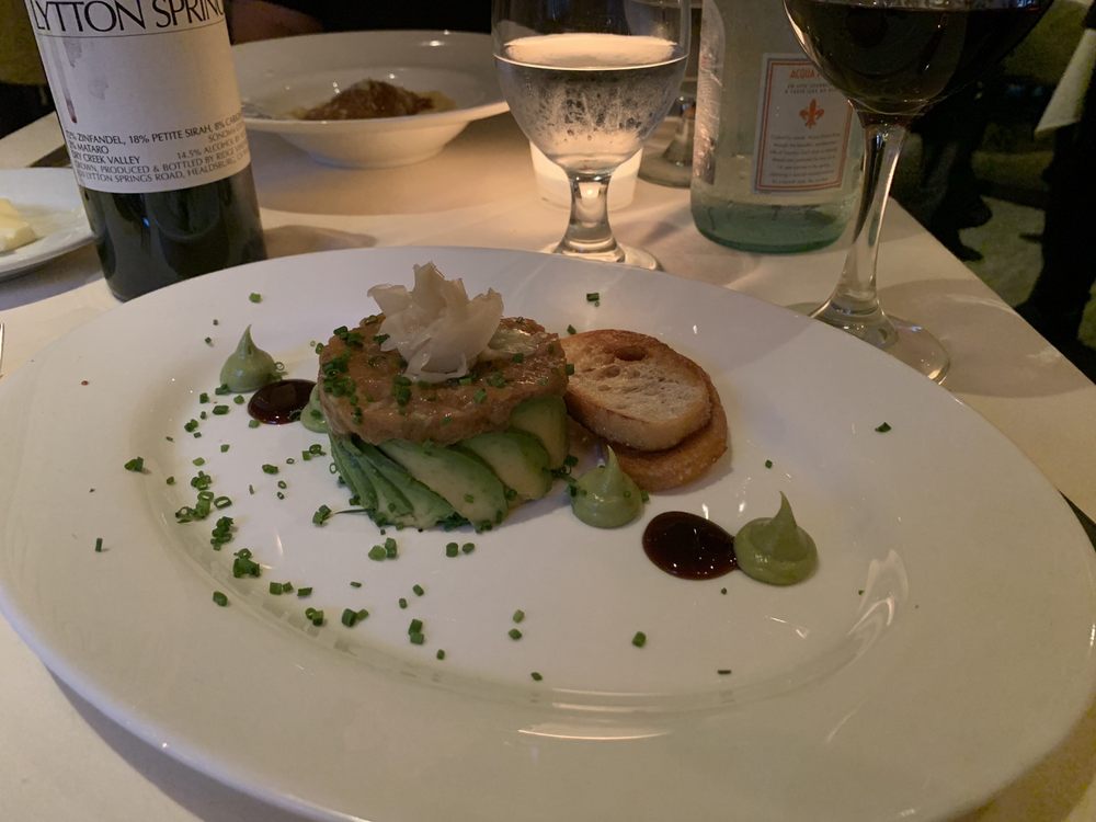 The 15 Best Restaurants In Ramsey Nj - Dec 2021 Selection By Restaurantji