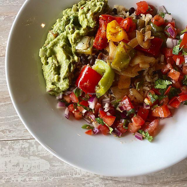 Photo credit: happycow