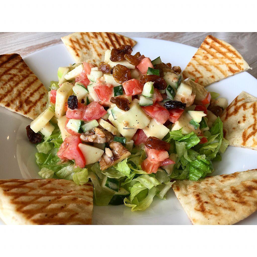 Photo credit: happycow