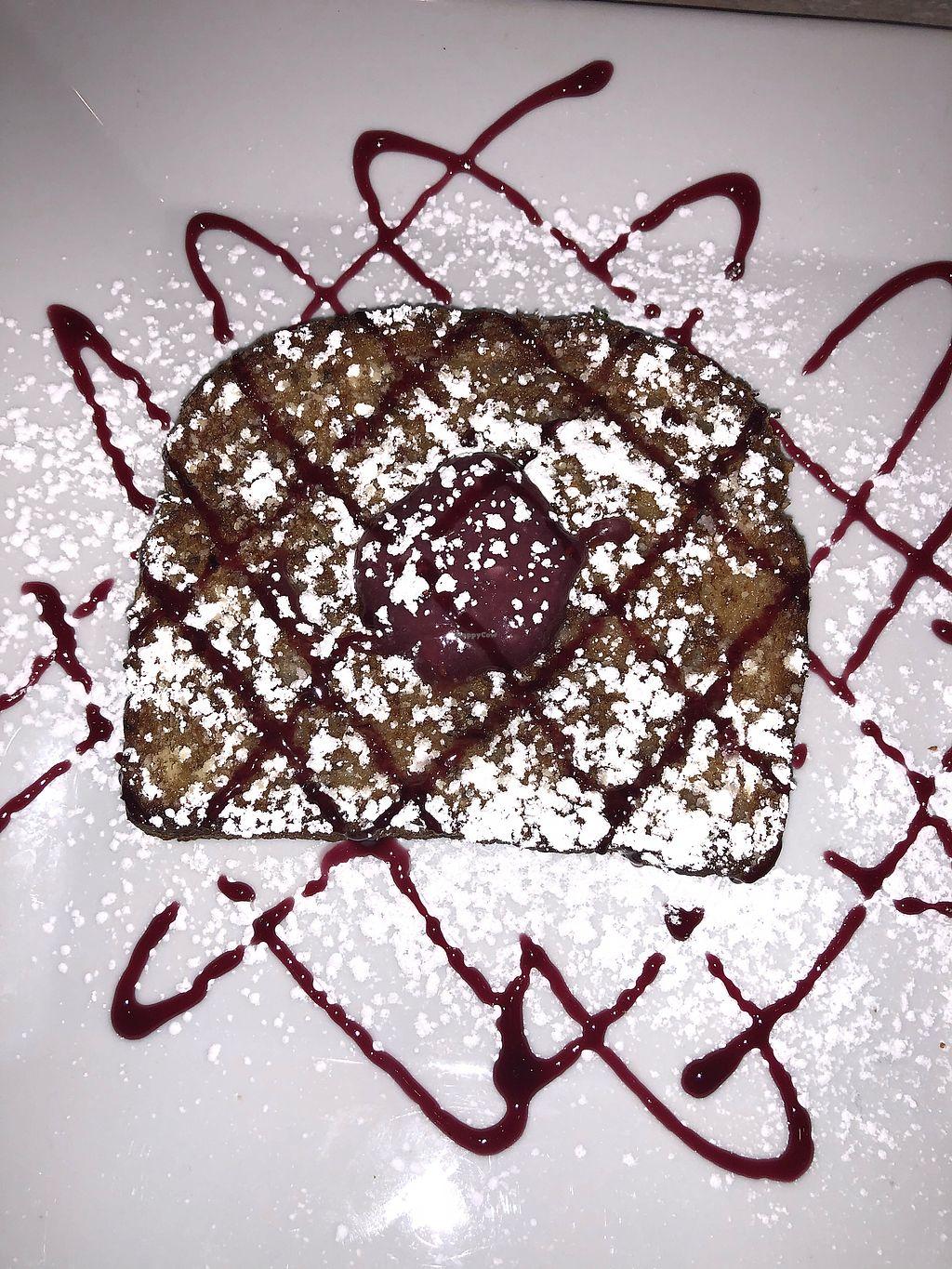 Photo credit: happycow