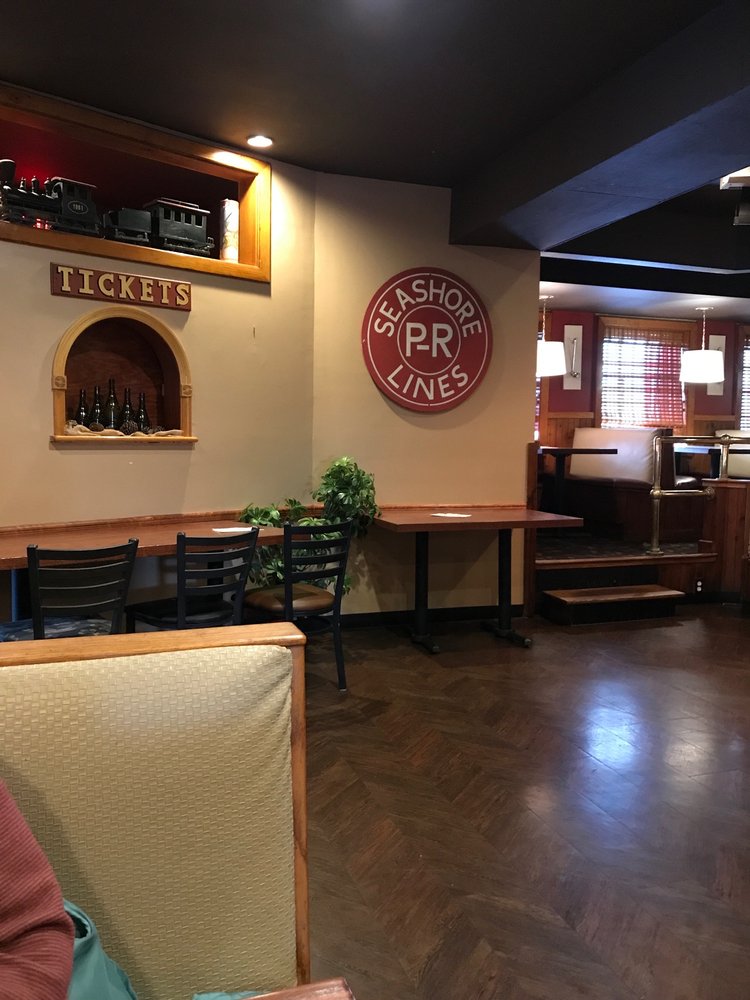 Best Local Restaurants In Rio Grande Nj Jun 2021 Restaurantji
