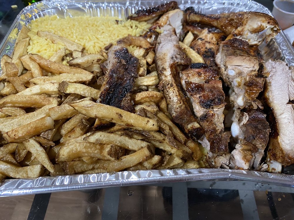 Best Local Restaurants In Roselle Park Nj May 2021 Restaurantji