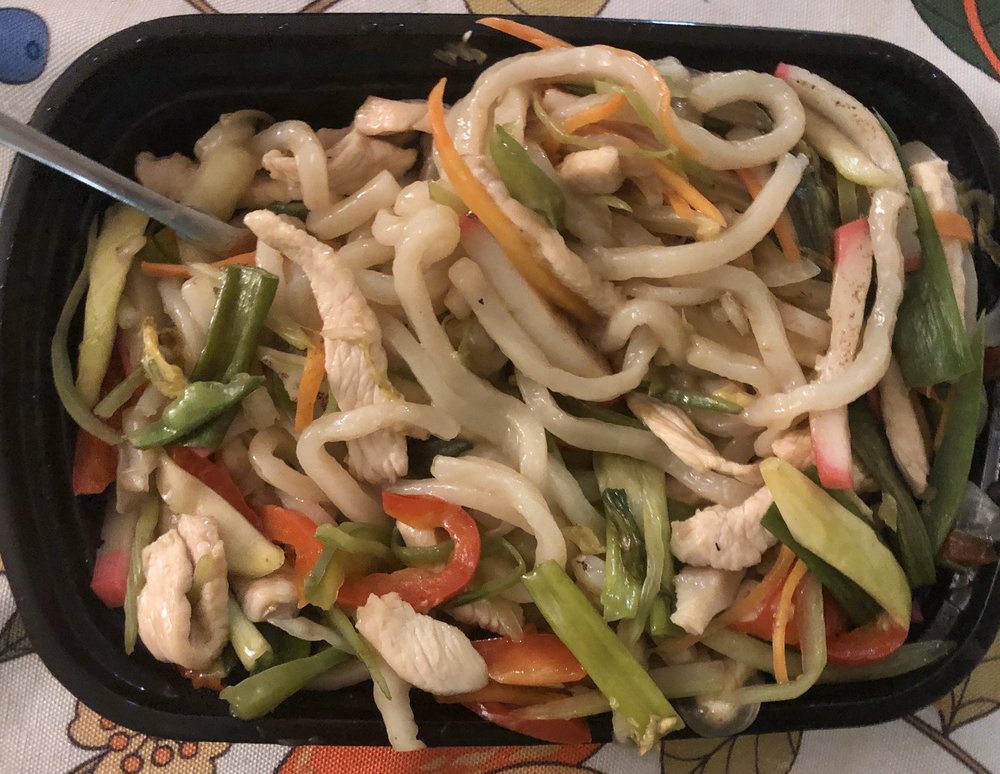 Best Local Restaurants In Runnemede Nj Aug 21 Restaurantji