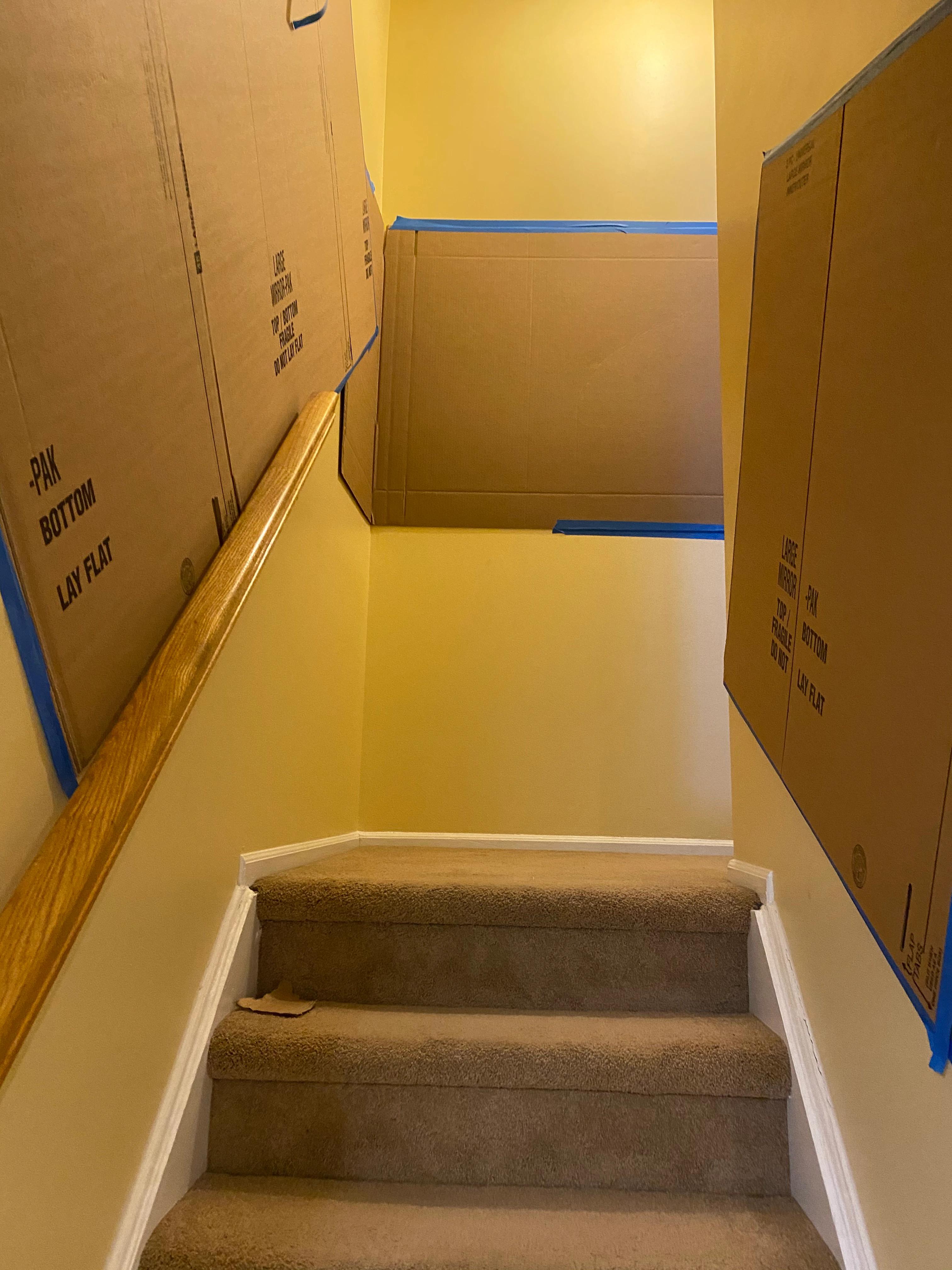 Photo credit: angi