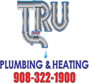 TRU Plumbing & Heating LLC