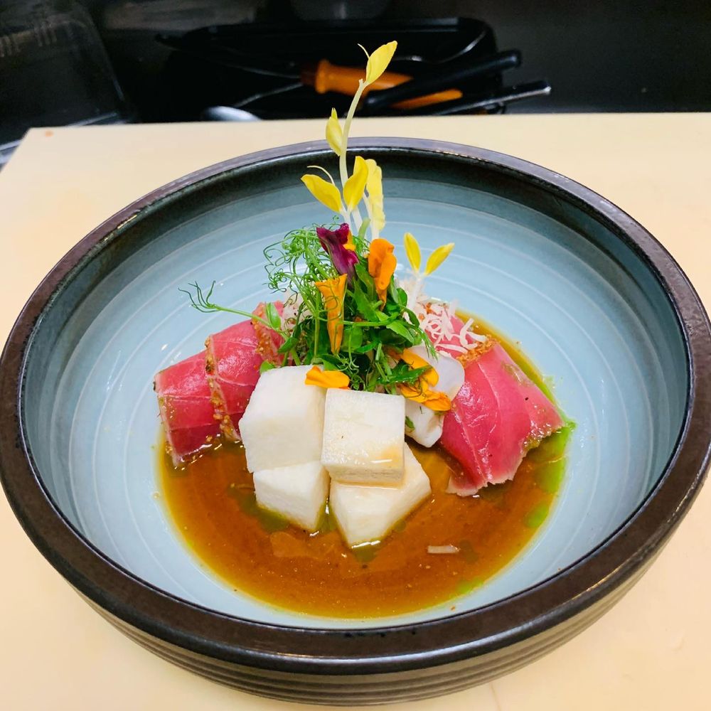 Best Local Restaurants In Sea Bright Nj - Dec 2021 Restaurantji