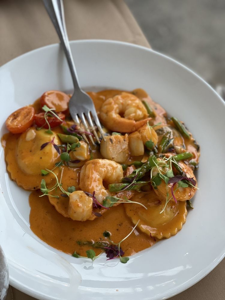 The 15 Best Restaurants In Sea Isle City Nj - Dec 2021 Selection By Restaurantji