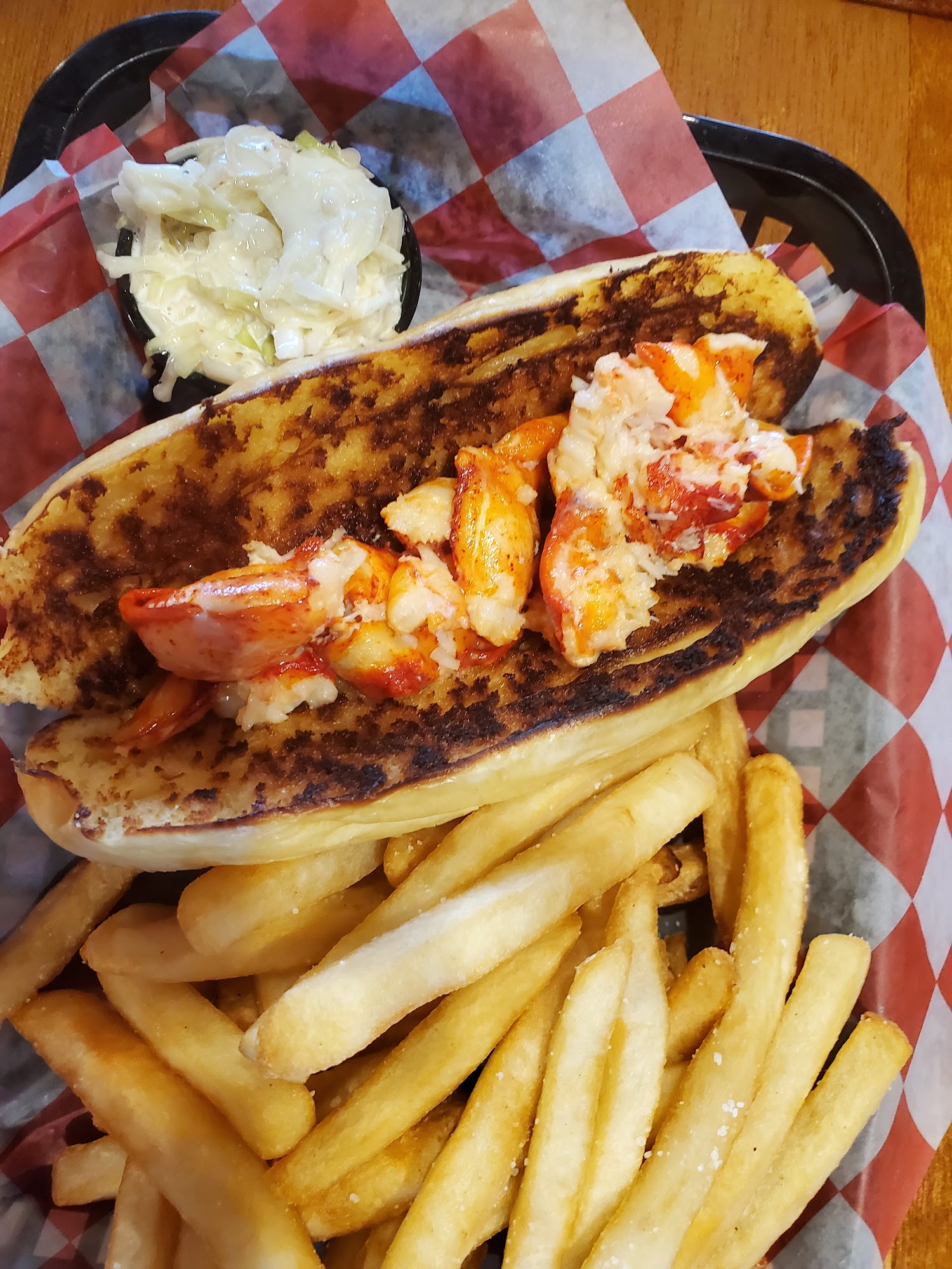 Captain Hooks Hall Rental, Seaside Heights Menu, Reviews (116