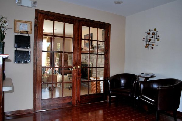 Photo credit: yellowpages