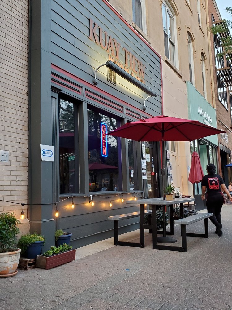 The 15 Best Restaurants In Somerville Nj - Dec 2021 Selection By Restaurantji