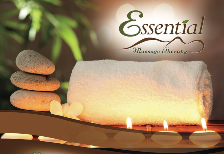 Essential Massage Therapy
