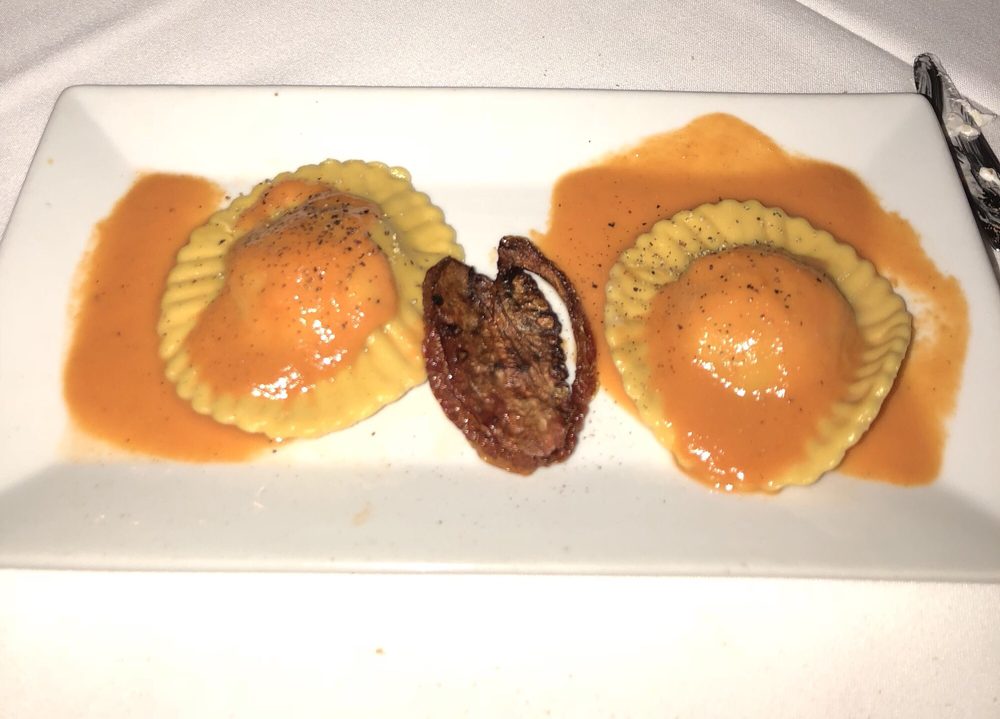 Best Local Restaurants In Spring Lake Nj - Nov 2021 Restaurantji