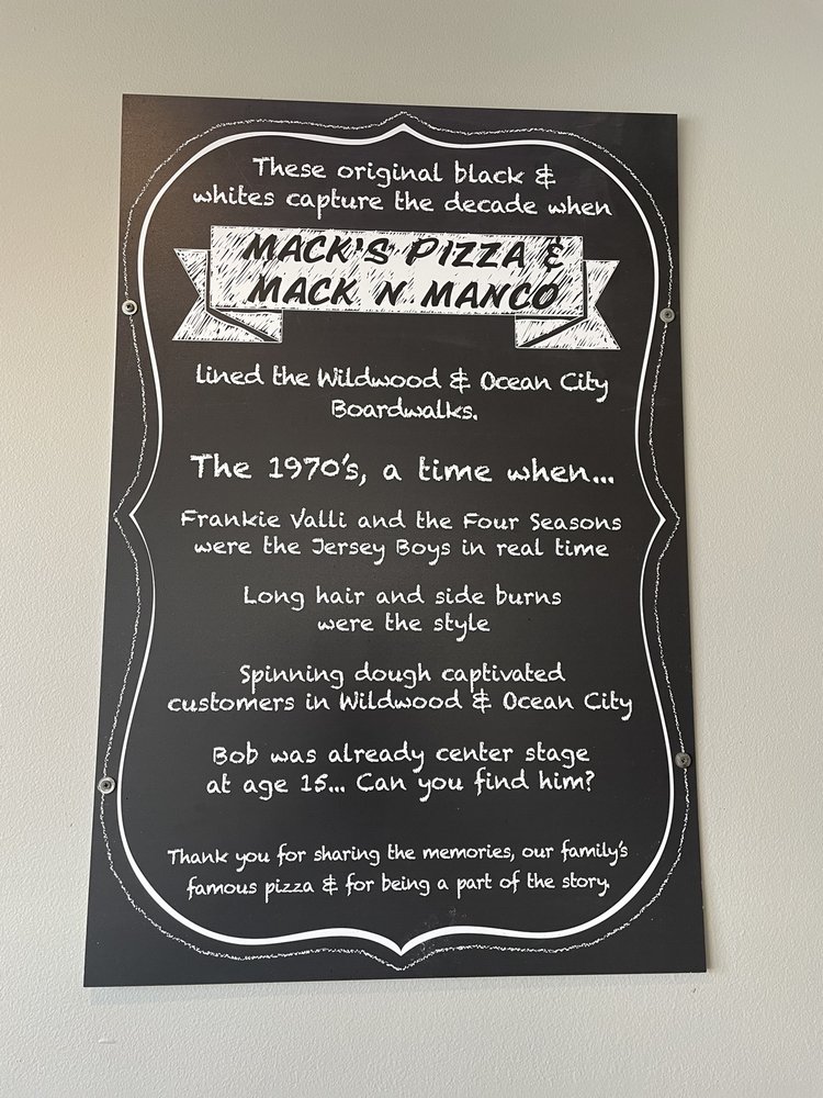 Best Local Restaurants In Stone Harbor Nj - Dec 2021 Restaurantji