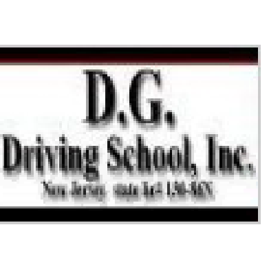 DG Driving School